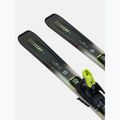 Sjezdové lyže + vázání HEAD Discovery 82 Pro AM BB-PR + Protector Evo 11 GW green/yellow 4