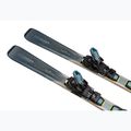 Sjezdové lyže + vázání HEAD Discovery 74 Pro AM BB-PR + Protector Evo PR 11 GW dark blue/yellow 4