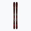 Sjezdové lyže + vázání HEAD Kore 100 Ti + Protector+ Attack 14 GW black/red 4