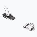 Dámské sjezdové lyže + vázání HEAD Kore 93 Ti + Protector+ Attack 14 GW white/blue 3