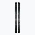 Dámské sjezdové lyže + vázání HEAD e-Power Joy SW BB-PR + Protector Evo PR 13 GW black/grey