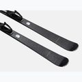 Dámské sjezdové lyže + vázání HEAD e-Power Joy SW BB-PR + Protector Evo PR 13 GW black/grey 3