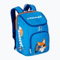 Tenisový batoh pro děti HEAD Tour Sinner Edition 14 l blue