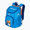 Tenisový batoh pro děti HEAD Tour Sinner Edition 14 l blue 2