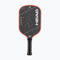 Raketa na pickleball HEAD Radical Tour EX15 2026