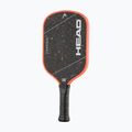 Raketa na pickleball HEAD Radical Tour EX15 2026 2