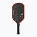 Raketa na pickleball HEAD Radical Tour EX15 2026 3