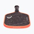 Raketa na pickleball HEAD Radical Tour15 2026 6