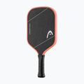 Raketa na pickleball HEAD Radical Team15 2026 3