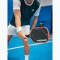 Raketa na pickleball HEAD Radical Team15 2026 8