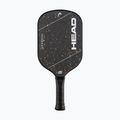 Raketa na pickleball HEAD Radical Pro EX15 2026