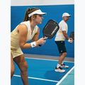 Raketa na pickleball HEAD Radical Pro EX15 2026 8