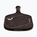 Raketa na pickleball HEAD Radical Pro15 2026 6