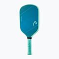 Raketa na pickleball HEAD Boom XCEED 2026 2