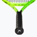 Tenisová raketa HEAD Extreme Pro 2026 3