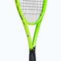 Tenisová raketa HEAD Extreme Pro 2026 4