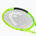 Tenisová raketa HEAD Extreme Pro 2026 5