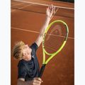 Tenisová raketa HEAD Extreme MP 2026 10