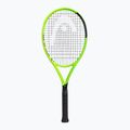 Tenisová raketa HEAD Extreme MP 2026