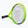 Tenisová raketa HEAD Extreme MP 2026 2