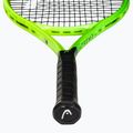 Tenisová raketa HEAD Extreme MP 2026 3
