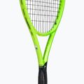 Tenisová raketa HEAD Extreme MP 2026 4