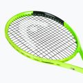Tenisová raketa HEAD Extreme MP 2026 5