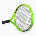 Tenisová raketa HEAD Extreme MP L 2026 2