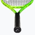 Tenisová raketa HEAD Extreme MP L 2026 3