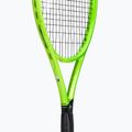 Tenisová raketa HEAD Extreme MP L 2026 4