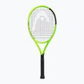 Tenisová raketa HEAD Extreme MP UL 2026