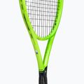 Tenisová raketa HEAD Extreme MP UL 2026 4