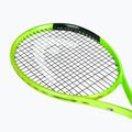 Tenisová raketa HEAD Extreme MP UL 2026 5