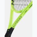 Tenisová raketa HEAD Extreme Team 2026 3