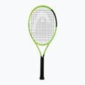 Tenisová raketa HEAD Extreme Jr 2026