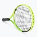 Tenisová raketa HEAD Extreme Jr 2026 2