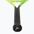 Tenisová raketa HEAD Extreme Jr 2026 3