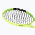Tenisová raketa HEAD Extreme Jr 2026 5