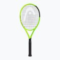Tenisová raketa HEAD Extreme MP XL 2026