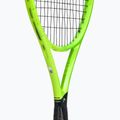Tenisová raketa HEAD Extreme MP XL 2026 4