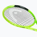 Tenisová raketa HEAD Extreme MP XL 2026 5