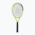 Tenisová raketa HEAD Extreme MP XL 2026
