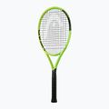 Tenisová raketa HEAD Extreme MP XL 2026 2
