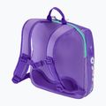 Tenisový batoh pro děti HEAD Tour Coco Edition 14 l purple 3
