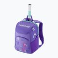 Tenisový batoh pro děti HEAD Tour Coco Edition 14 l purple 4