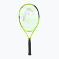 Tenisová raketa HEAD Extreme Jr 26 2026