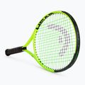 Tenisová raketa HEAD Extreme Jr 26 2026 2