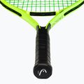 Tenisová raketa HEAD Extreme Jr 26 2026 3