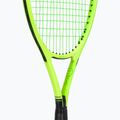 Tenisová raketa HEAD Extreme Jr 26 2026 4