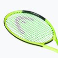 Tenisová raketa HEAD Extreme Jr 26 2026 5